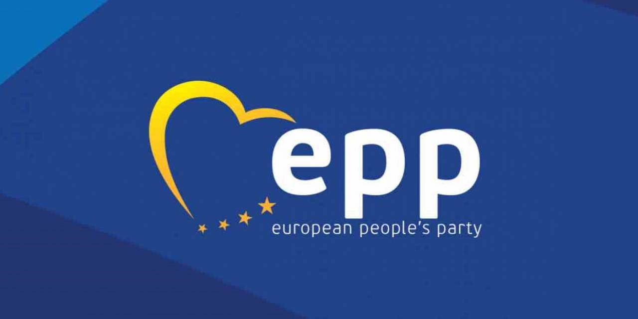 Avrupa Halk Partisi’nin Genel Merkezi’de Polis Arama Yaptı