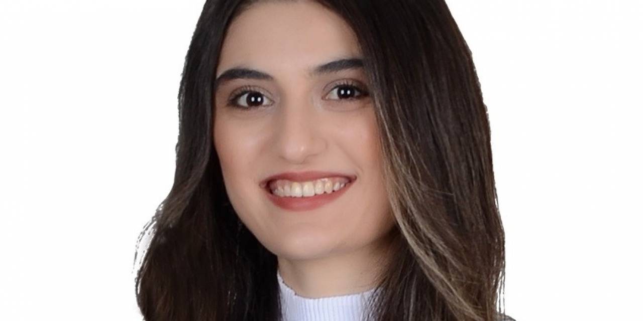 “tatlıyı İftardan En Az 2 Saat Sonra Tüketin”