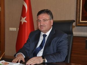 Makine Halısı Sektörü Büyük İlgi Görüyor