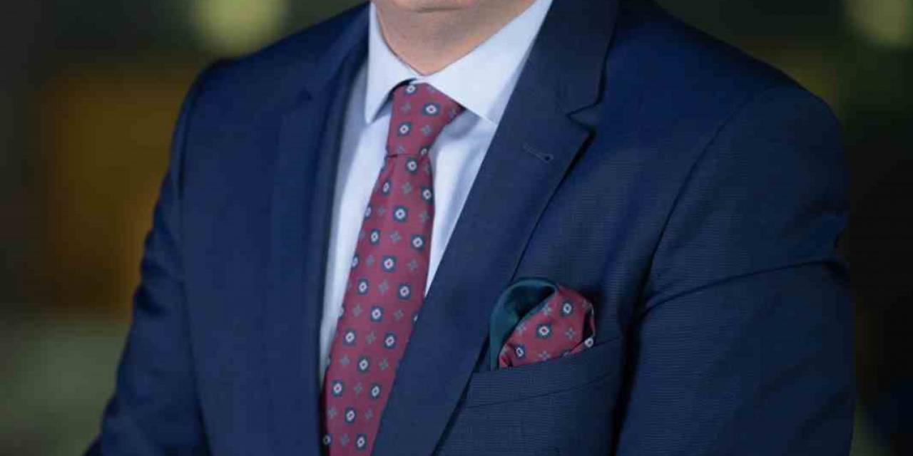 Gnçytnk’in 2023 Başvuruları Başladı