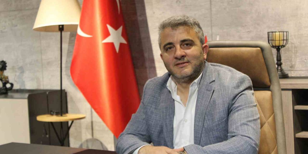 Akyurt’ta Firmalar Personel Bulmakta Zorlanıyor