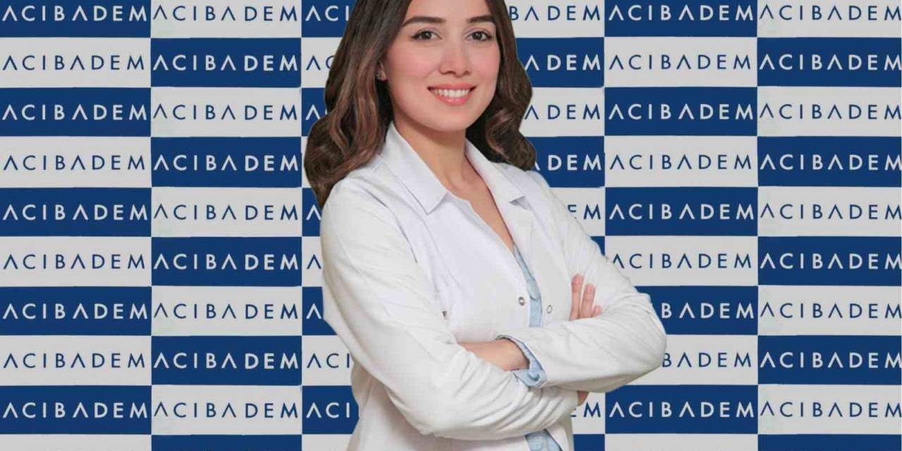 Bu Vitaminler Bağışıklık Sistemini Destekliyor