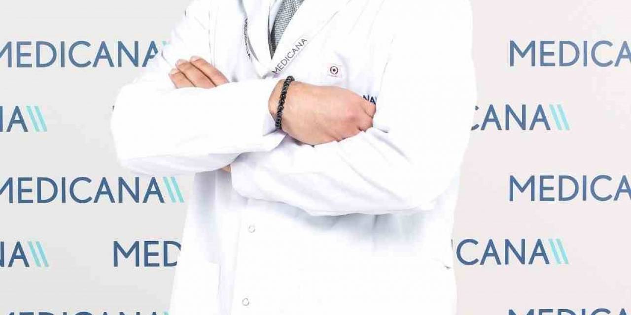 Böbrek Hastaları Ramazan’da Su Tüketimine Dikkat Etmeli