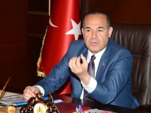 Altın Koza’nın Finalistleri Belli Oldu