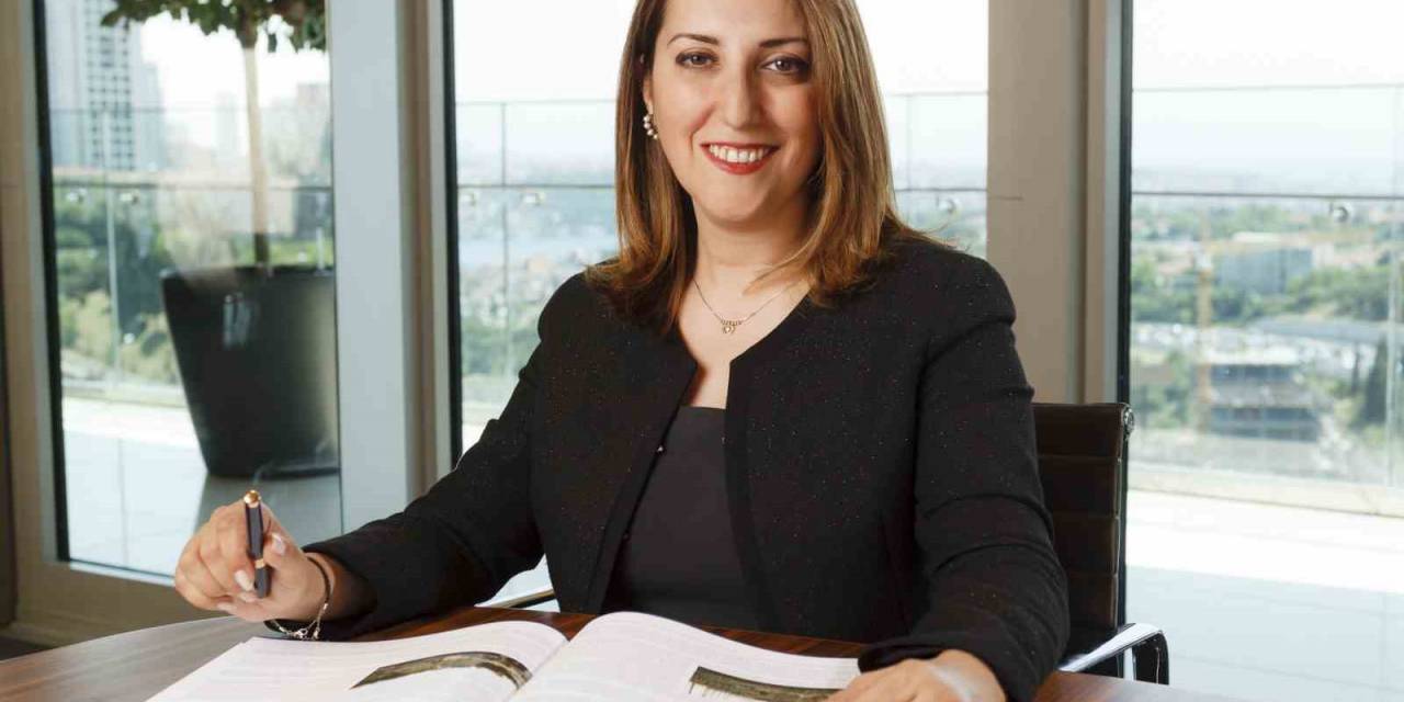 Kibar Grubu, Tüm Paydaşlarını Sürdürülebilirlik Yolculuğuna Dahil Ediyor