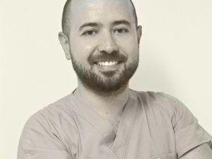 Çocuklarda Diş Çürüklerine Dikkat