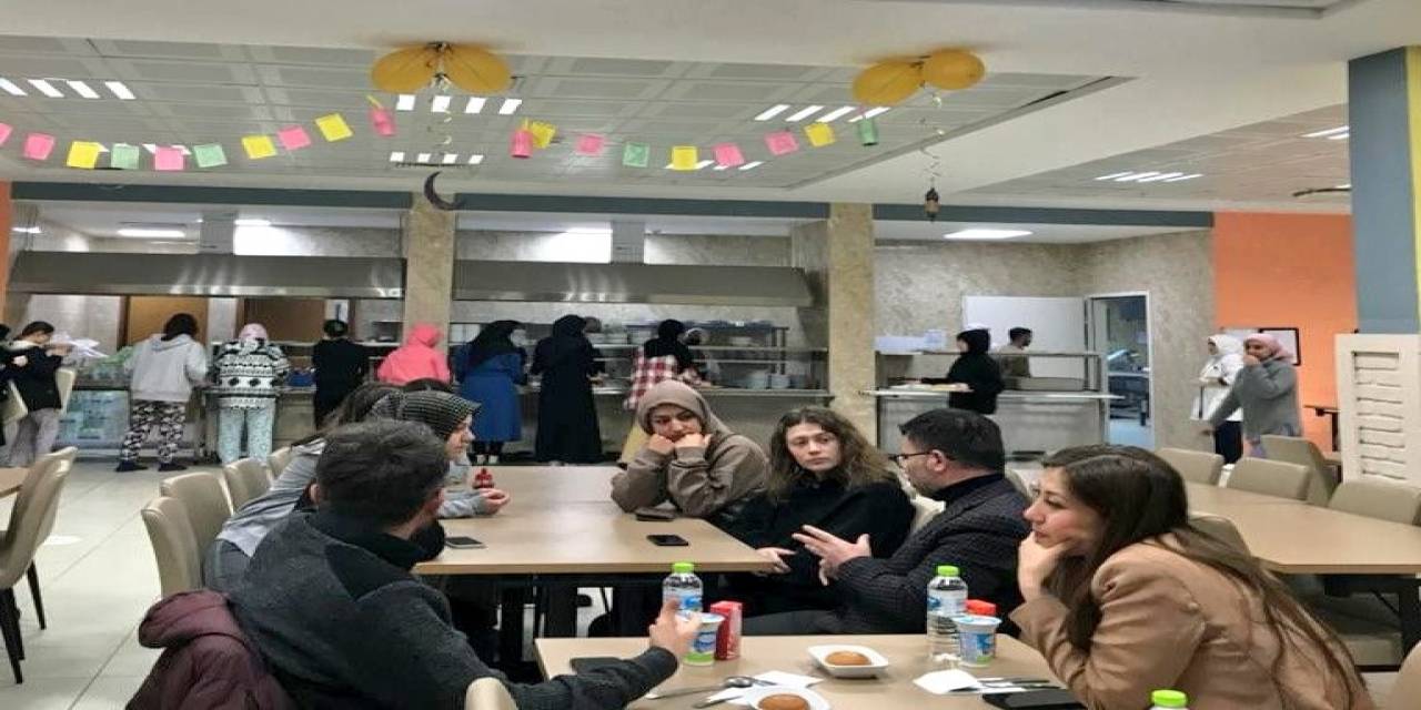 Düzce’deki Depremzede Sayısı 5 Bin 799’a Yükseldi