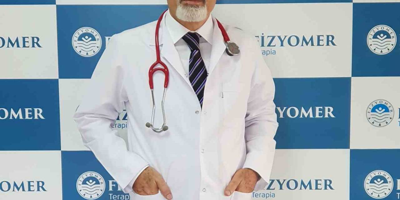 Lipoliz İle Fazla Yağlardan Kurtulmak Daha Kolay