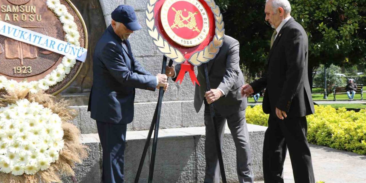 Emekli Subaylar Derneklerinin 39. Kuruluş Yılını Kutladı