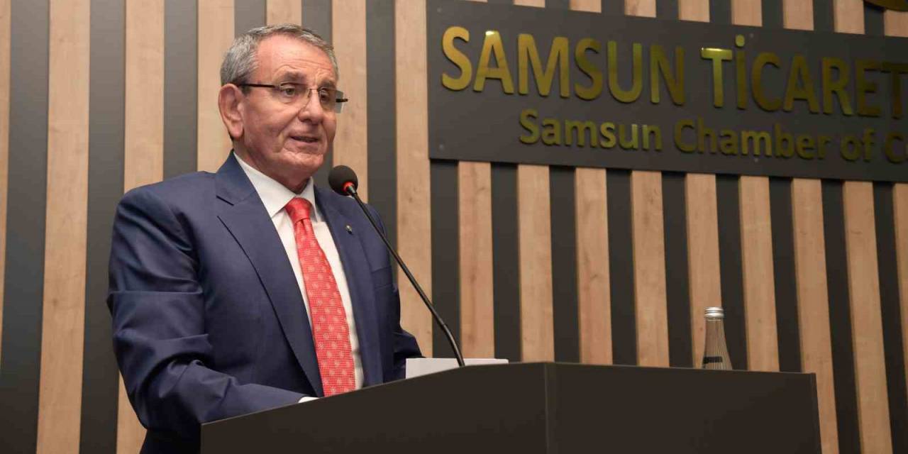 Ödenmemiş Aidat Borçlarına Yapılandırma Fırsatı