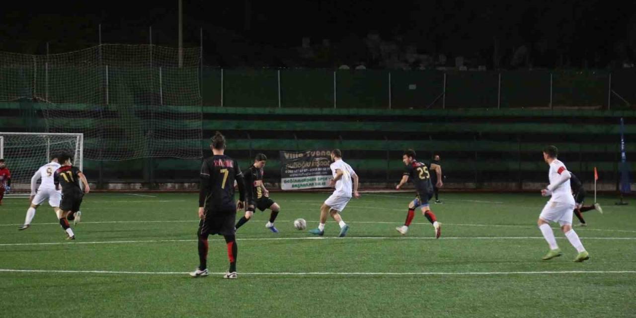 Bu Yıl 22.’si Düzenlenecek