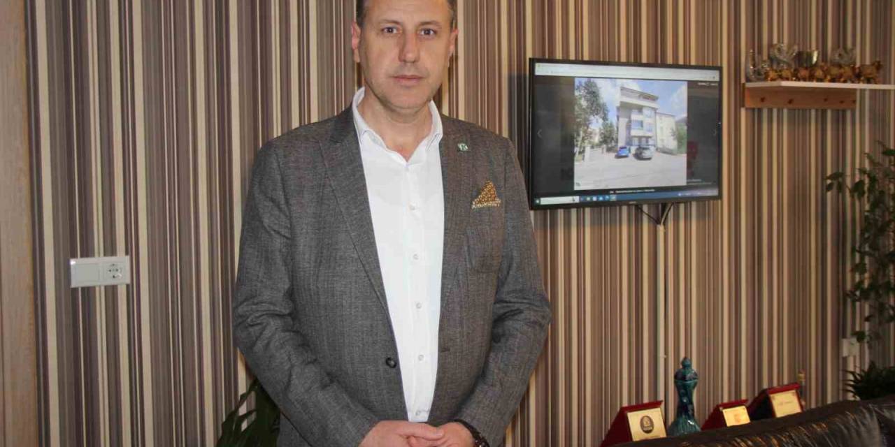 Yüzde 25 Zam Sınırı 1 Temmuz’da Bitiyor: Konut Kiralarına Artış Yolda