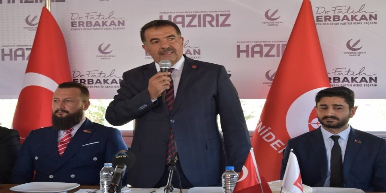 Bozan’dan İddialara Sert Tepki