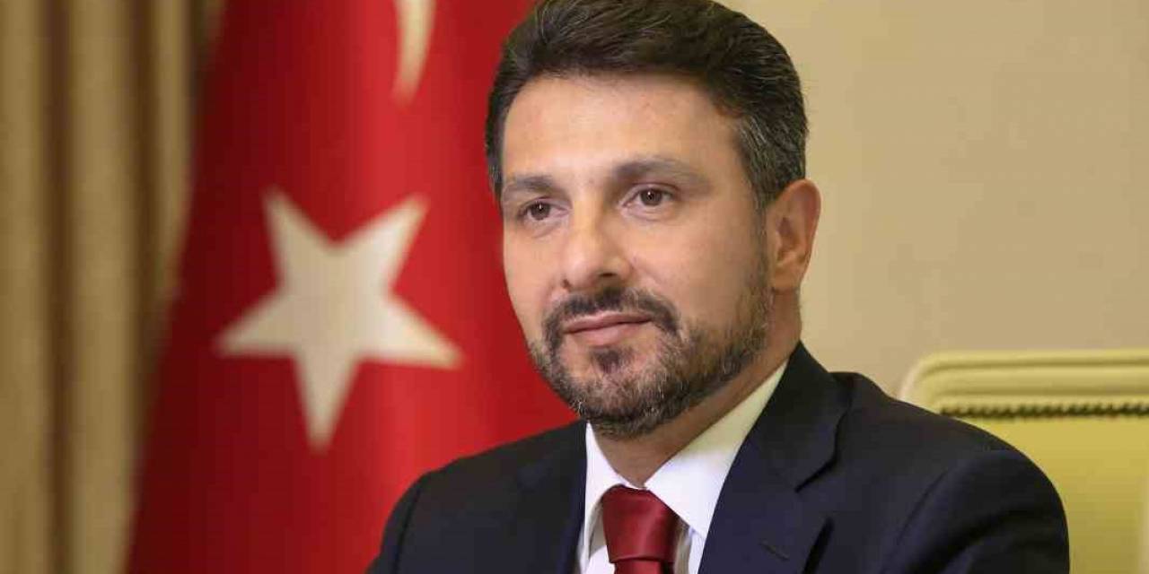 Sivrihisar’ın İftar Ve Festival Bütçeleri Deprem Bölgesine Gönderilecek