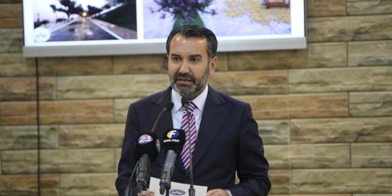 Başkan Şerifoğulları’ndan Vatandaşlara 75 Bin Lira Kira Desteği