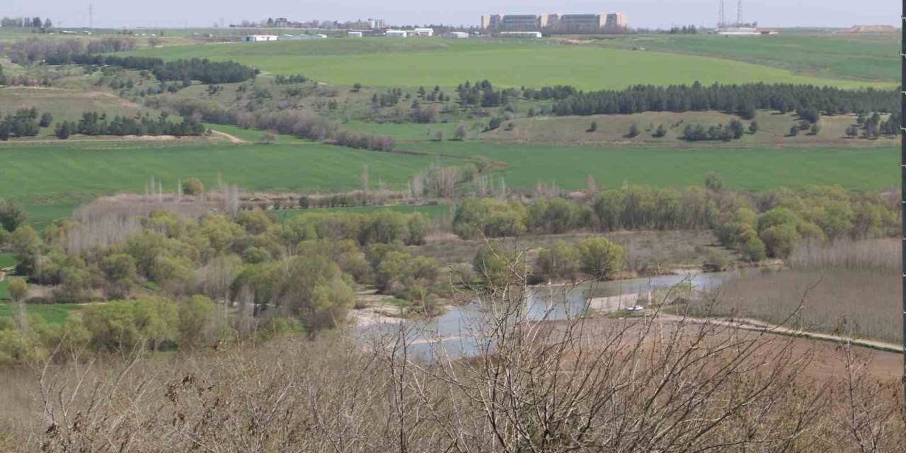 Diyarbakır’da Deprem Fırsatçıları İş Başında: İmara Açılmayacak Tarım Arazileri Satılmaya Çalışılıyor