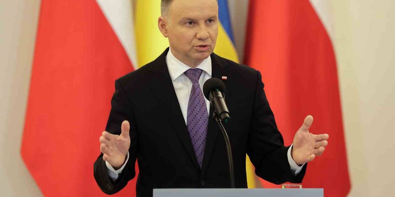 Zelenskiy: "en Zor Durum Bahmut’ta Silah Desteğine İhtiyacımız Var"