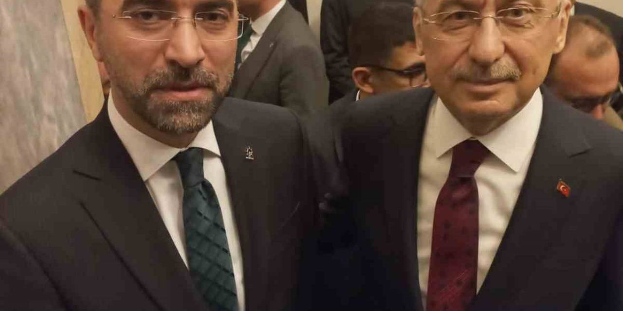 Enerjide İndirim Seferberliği