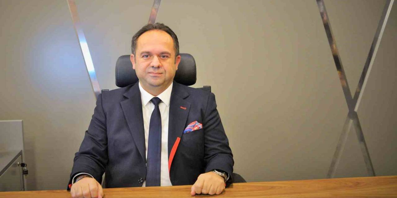 Tencere Enflasyonu Mart’ta Yüzde 10,2 Oldu