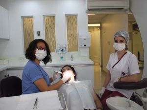 Diyabetli Hasta Sayısı Her 10 Yılda İki Kat Artıyor