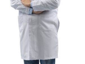 El-ayak Ve Ağız Hastalarıyla Temas Kurmayın Uyarısı