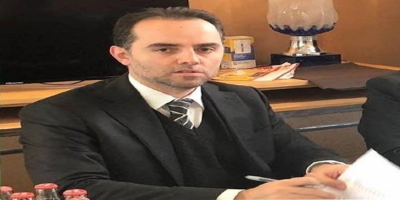 İşçilerin Eylem Yaptığı Güral Porselen’den Açıklama