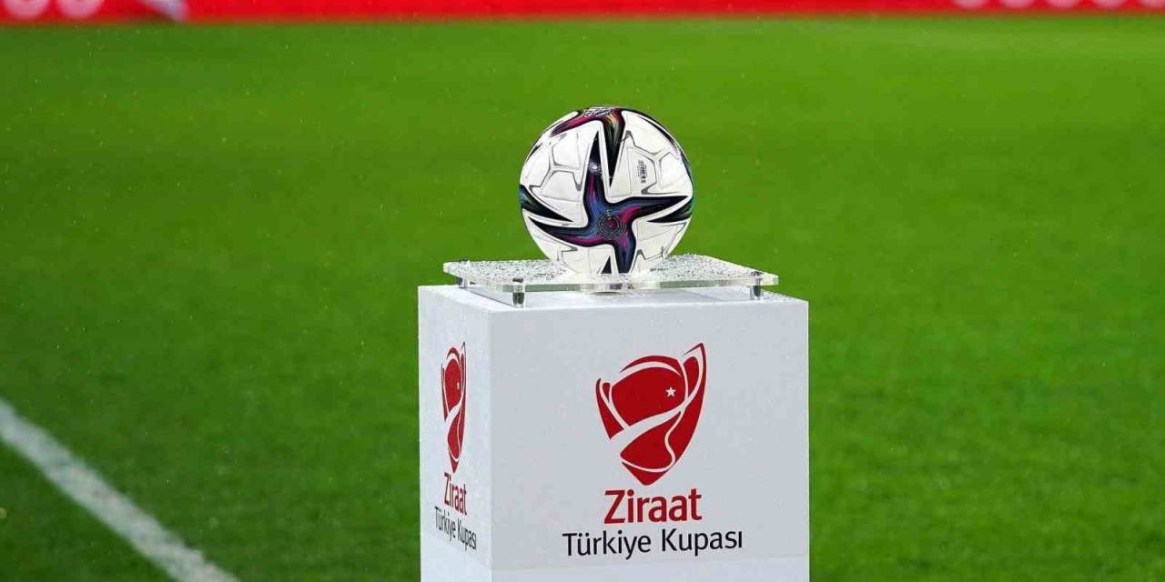 Fenerbahçe İle Kayserispor Kupada 14. Kez Karşılaşacak