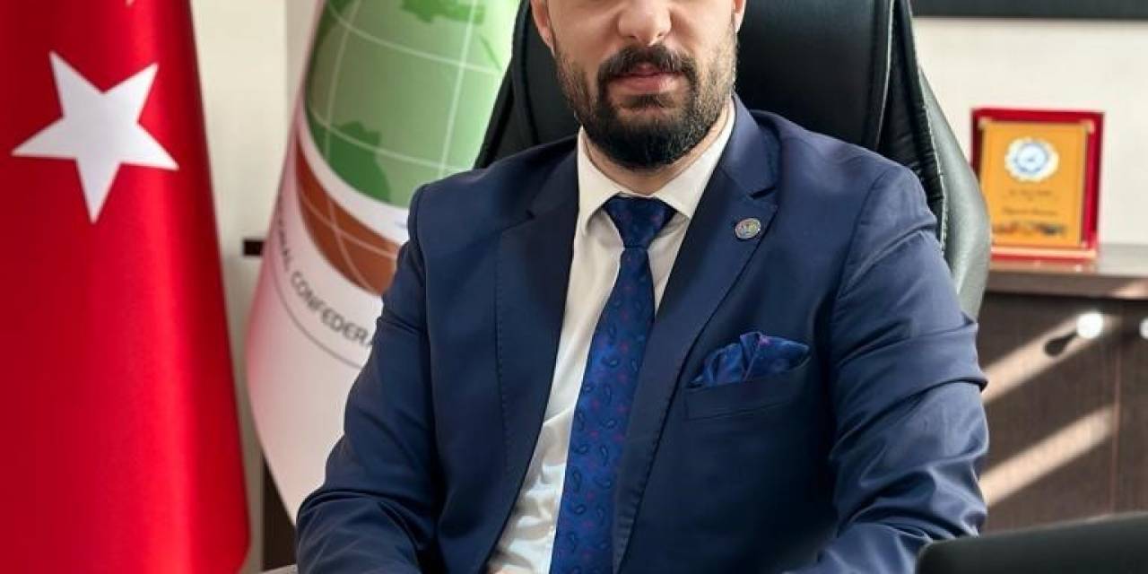 Chp’li Milletvekili Aday Adayı Kara: "çiftçinin Refah Seviyesi Yükselmeli"