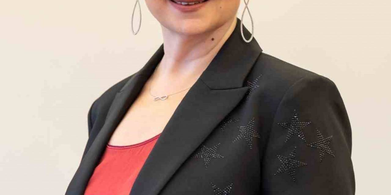 ‘kadın Enerjisi’ Projesi İlk Yılında Bin 500 Kişiye Ulaştı