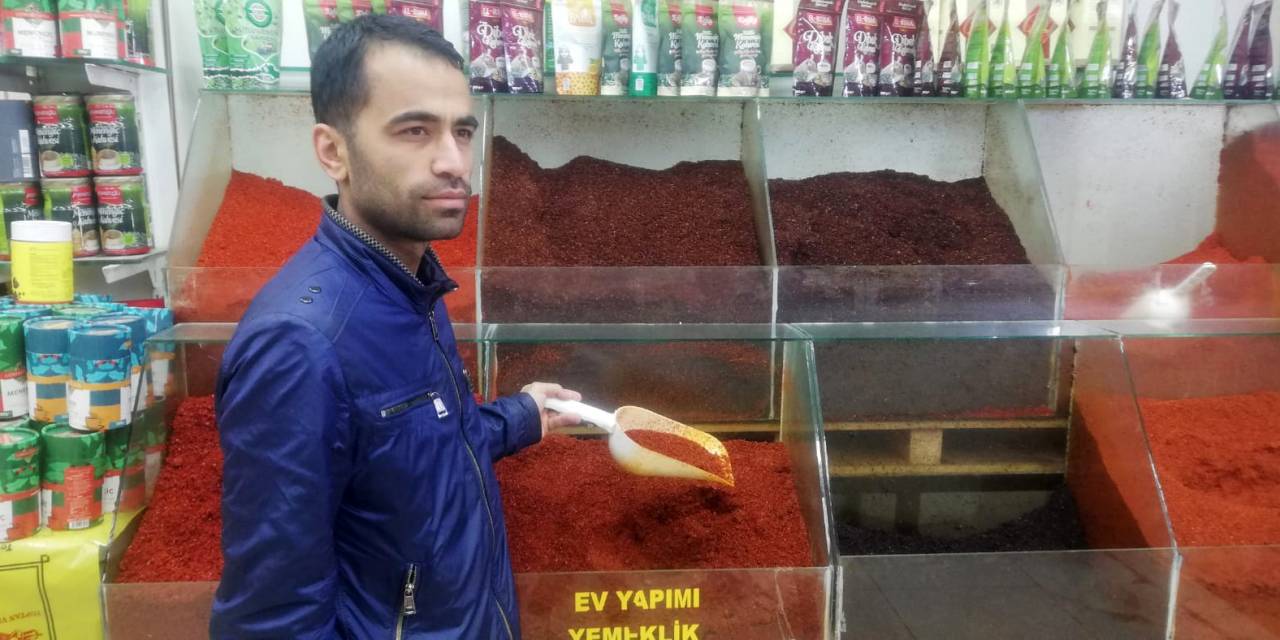 İsotun Fiyatı İki Katına Çıktı