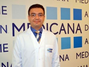 Tüp Bebekte Tedavi Maliyetleri Azalıyor