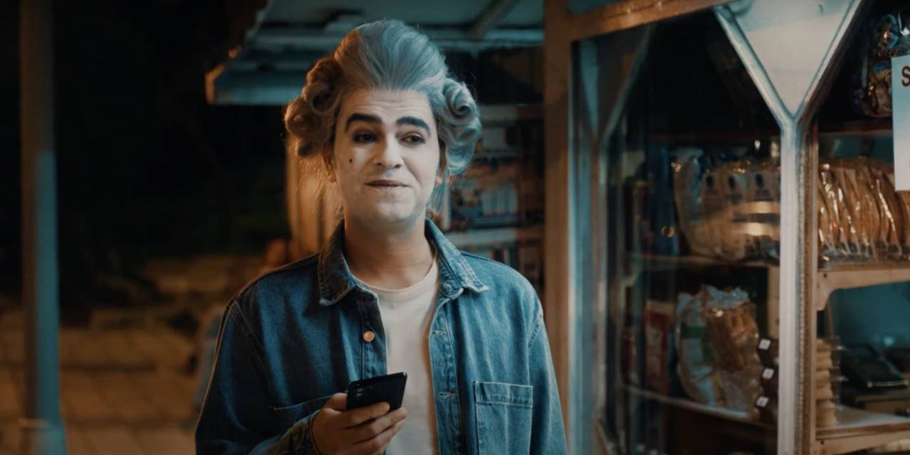 Easycep, Yenilenmiş Cep Telefonlarının Avantajlarını Reklam Filmiyle Anlattı