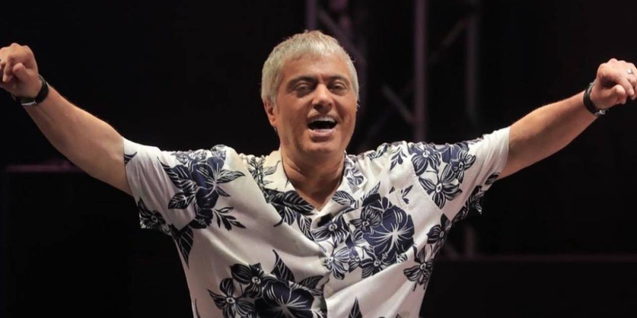 Yeni Tanıştığı Kişiyi Darp Eden Cengiz Kurtoğlu’nun Yargılanmasına Başlandı
