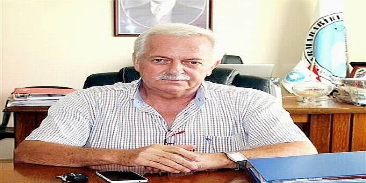 Deprem Soruşturmasında Belge Krizi