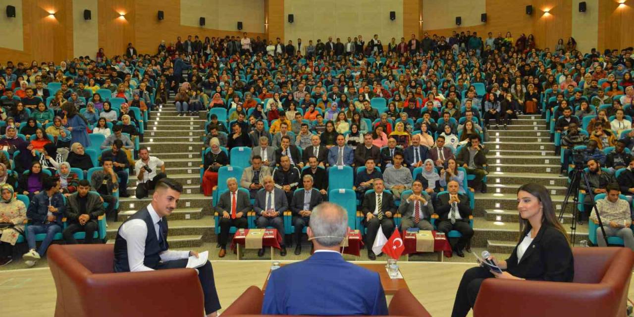 Kaeü Bilişim Altyapısını 2019 Yılında  Güçlendirdi