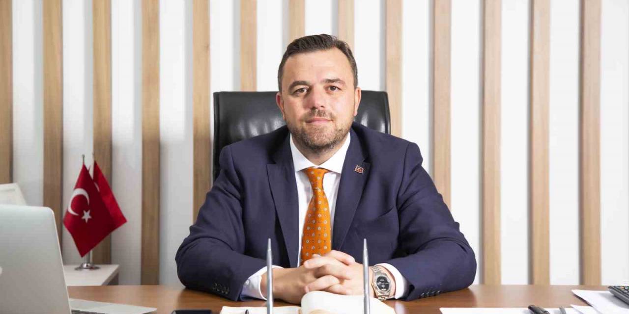 Tunç Soyer’in Bankamatik Memurları Belediye Meclis Gündeminde