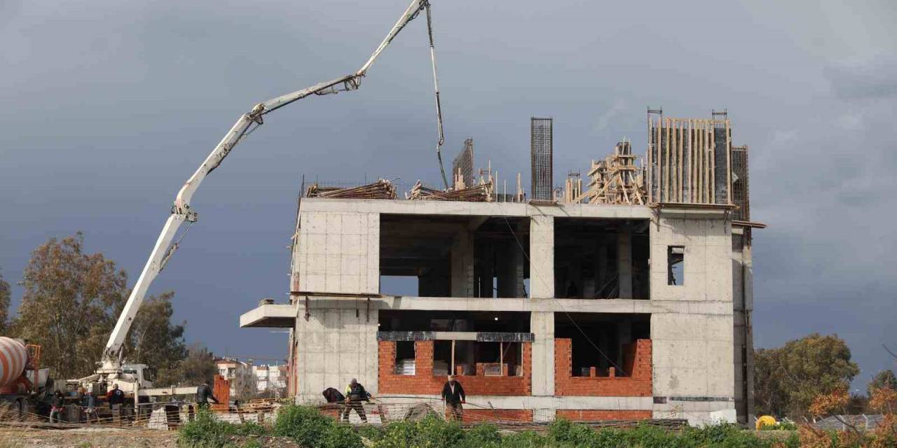 Deneysel Hayvan Çalışmaları Suistimal Edilmemeli