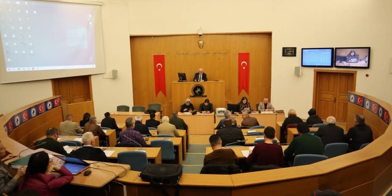 Eyt’lilerin Tazminatı İçin Kredi Çekilecek