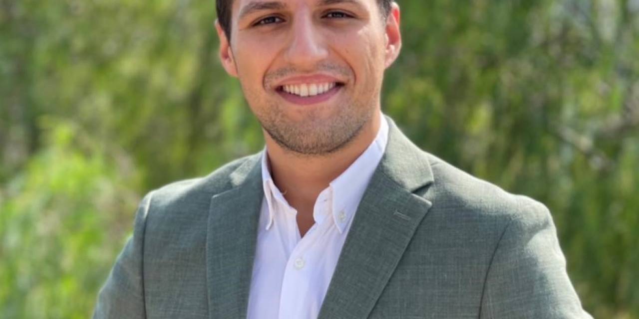 Türk Firması Yurt Dışında Yüksek Maaşlı Çalışacak 3 Bin 500 Personel Arıyor