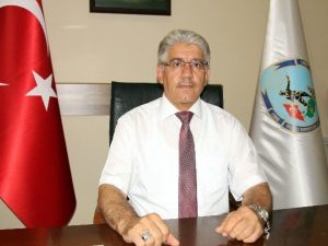 Mehmetçik Vakfı Samsun Temsilciliği’nden Kurban Bağışı Açıklaması