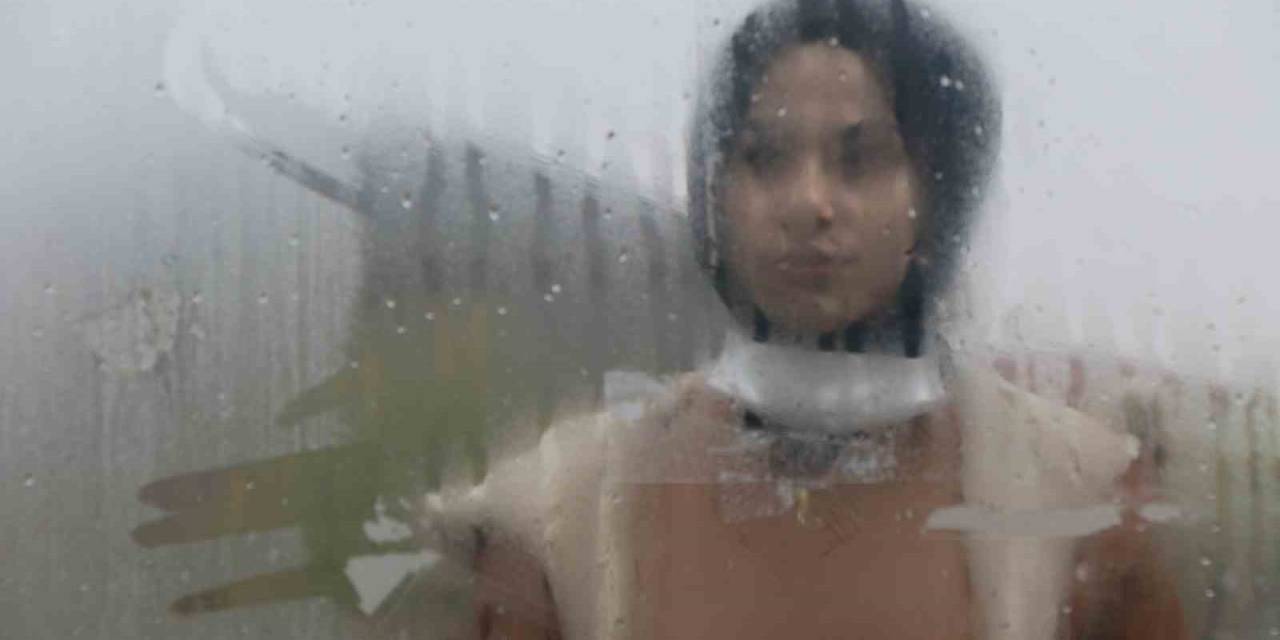 Erzincan’da Kuvvetli Yağış, Yükseklerde Kar Bekleniyor