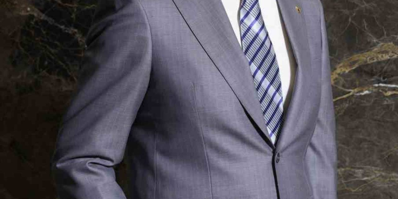 Akib’in 2023 İlk Çeyrek İhracatı 3,56 Milyar Doları Aştı