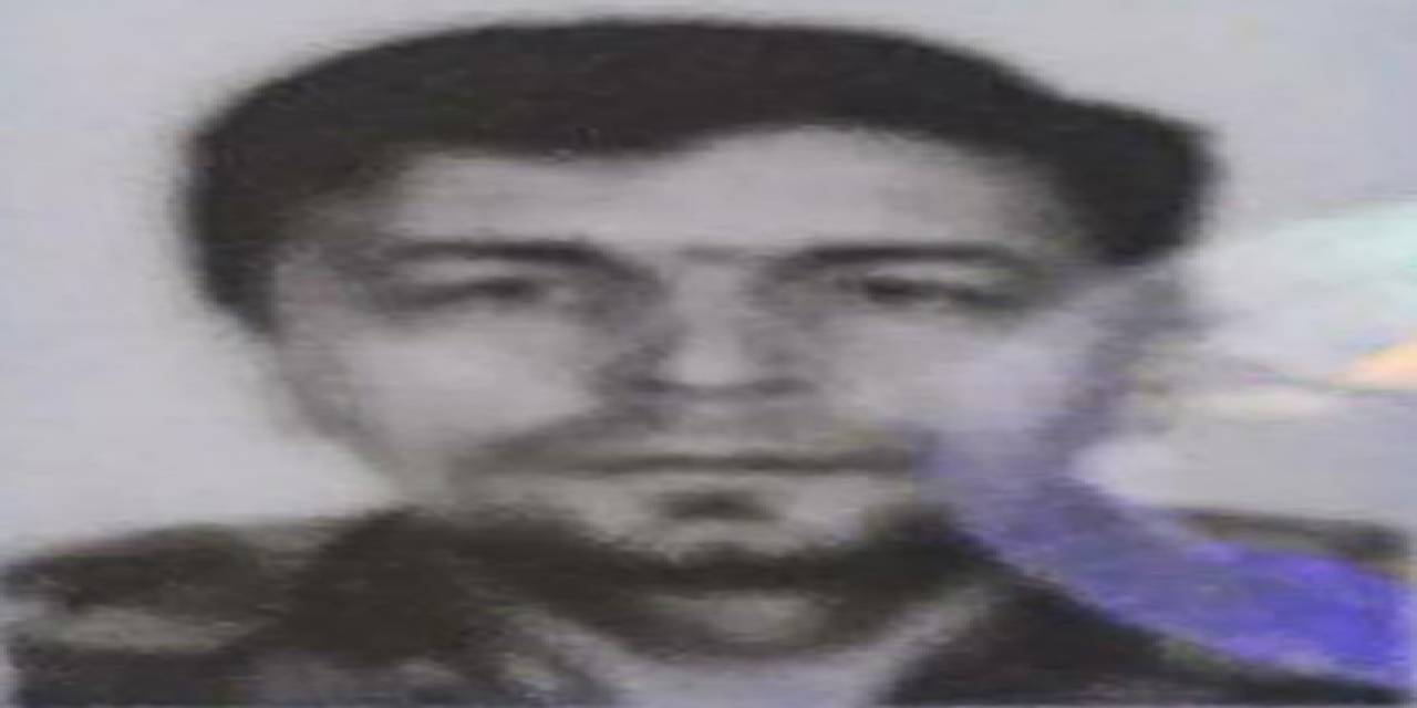 Husumetlisini Sokak Ortasında Bıçaklayıp Darp Etti, O Anlar Güvenlik Kamerasına Yansıdı