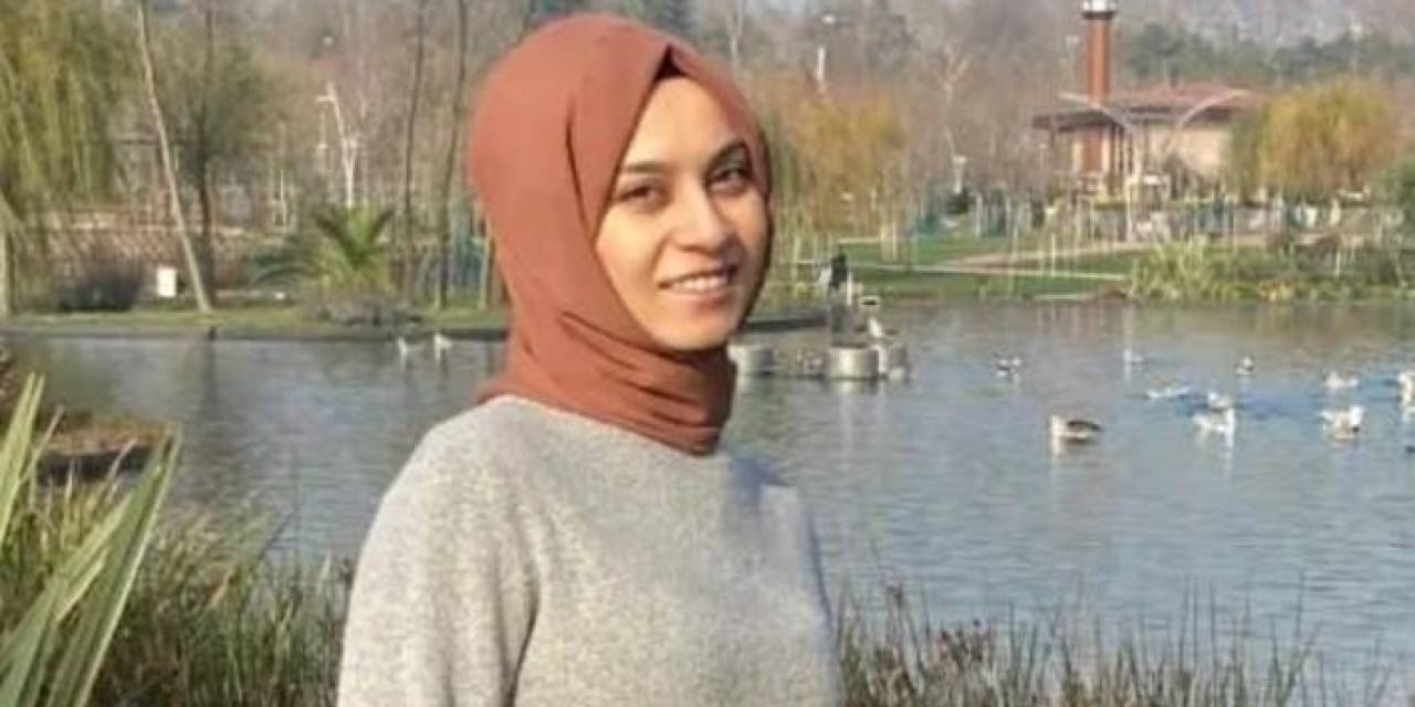 Sobaya Attığı Jel Hayatına Mal Oldu