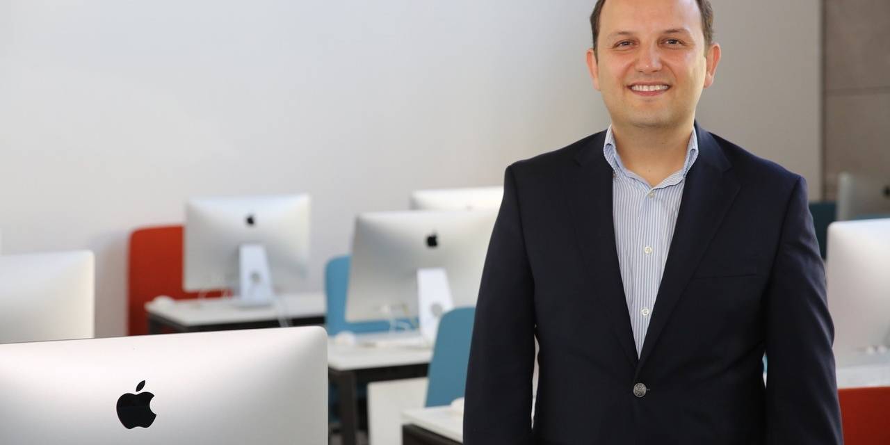 Akıllı Tarım Girişimine 1.7 Milyon Tl’lik Yatırım