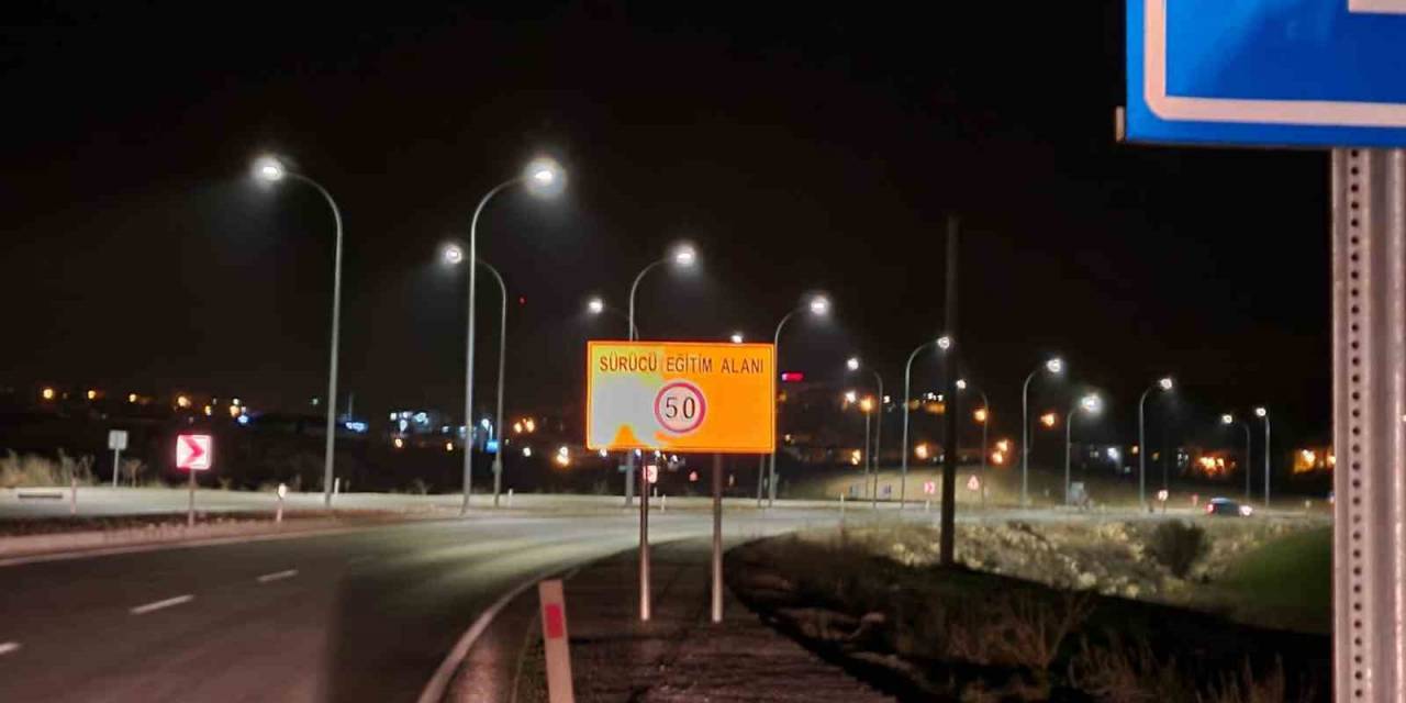 Oedaş’tan Emet’e 4 Milyon Tl’lik Yatırım