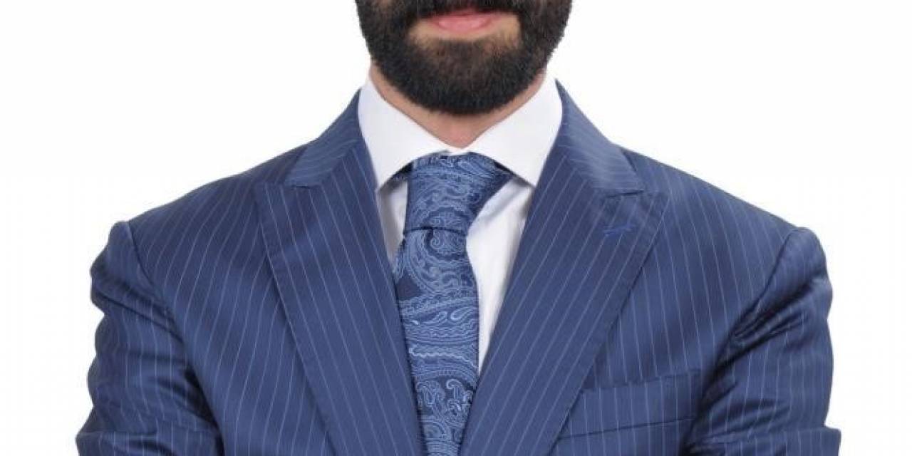 Çakır; “vicdanınızı Yoklayın”