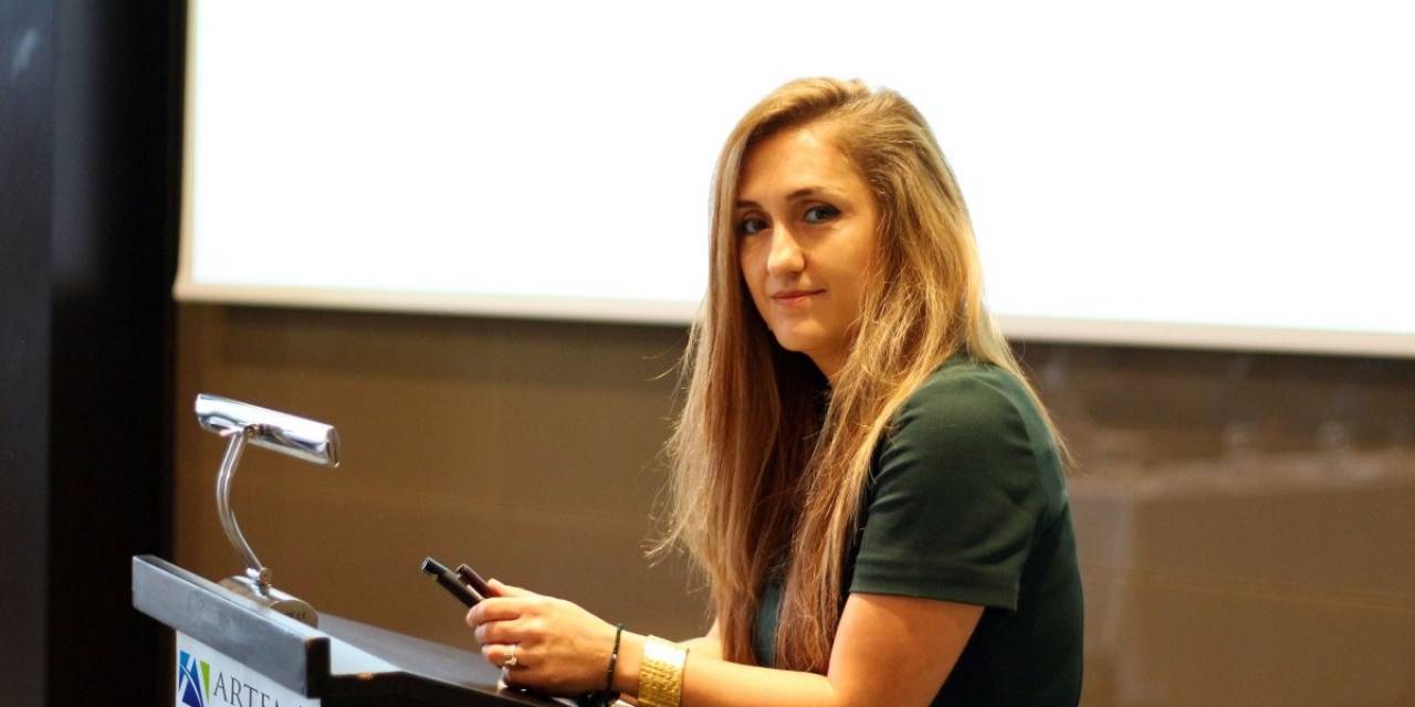 Şirketlerin Atık Su Arıtmaya İlgisi Arttı