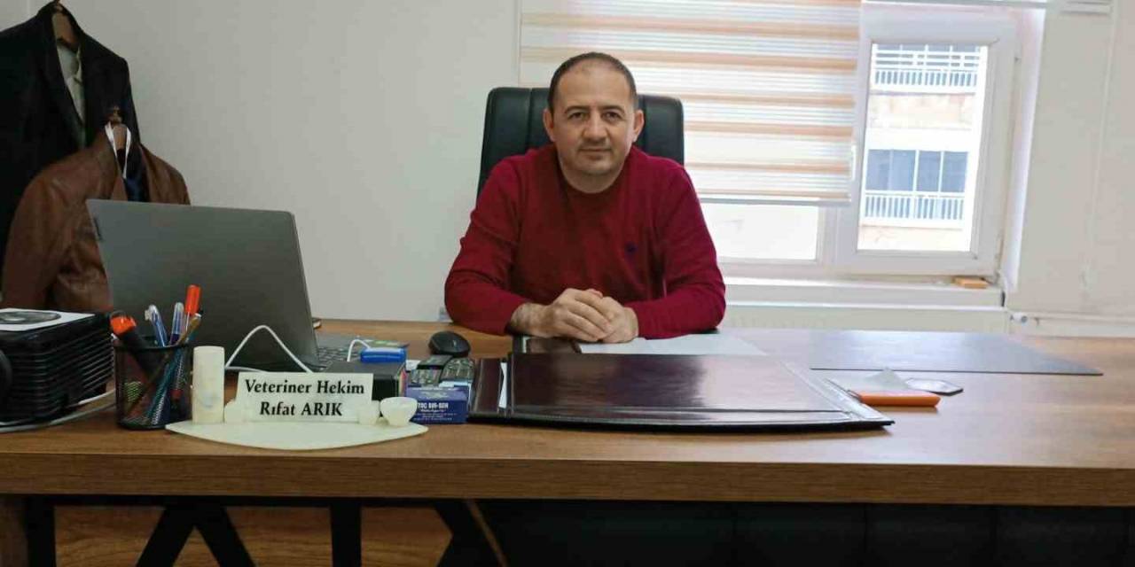 Dicle’de Balık Avlama Yasağı Başladı