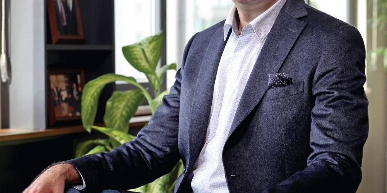 Azure Grup, Borusan Holding’e Karşı